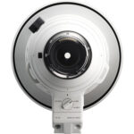 Sigma 300-600mm F4 DG OS - L-Mount - Image 4