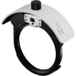 Sigma 300-600mm F4 DG OS - L-Mount - Image 6