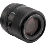 Viltrox AF 85mm f/2,0 - Sony E-Mount - Image 4