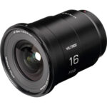 Viltrox Raze - Full-Frame DL - Image 2