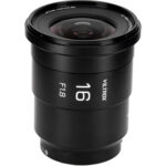 Viltrox Raze - Full-Frame DL - Image 3