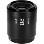 Viltrox Raze - Full-Frame DL - Image 4