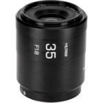 Viltrox Raze - Full-Frame DL - Image 5