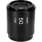 Viltrox Raze - Full-Frame DL - Image 6