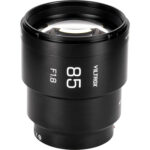 Viltrox Raze - Full-Frame DL - Image 7