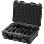 Viltrox Raze - Full-Frame DL - Image 8