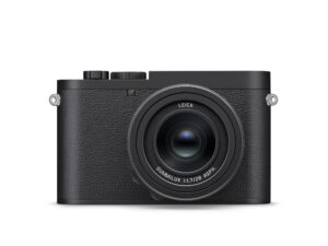 19200_Leica_Q3_Monochrom_front_LoRes