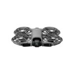 DJI Neo 2 - Fly More Combo