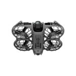 DJI Neo 2 - Fly More Combo - Image 2