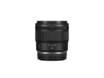 Canon RF 45mm f/1,2 STM - Image 2