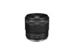 Canon RF 45mm f/1,2 STM - Image 4