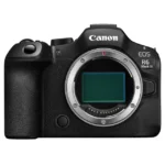 Canon EOS R6 Mark III Body