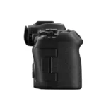 Canon EOS R6 Mark III Body - Image 5