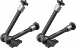SmallRig 5317 SmallRig Magic Arm Support