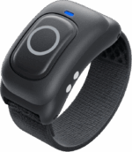 Insta360 Ring Remote