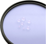 NiSi Filter Natural Night 72mm filter