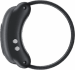 Insta360 Ring Remote - Image 2