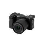 Viltrox AF 15mm F1.7 Air - E-Mount - Image 3