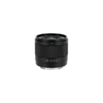 Viltrox AF 15mm F1.7 Air - E-Mount - Image 2