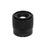 Viltrox AF 90mm F/3.5 DJI DL-Mount