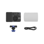 amaran Ace 25c - Image 3