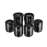 Viltrox Raze - Full-Frame DL