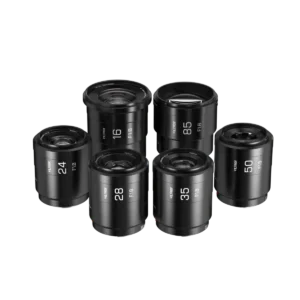 ViltroxRazeDL-Set4_1440x1440