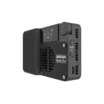 amaran Ace 25c - Image 2