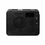 amaran Ray 120c - Image 4