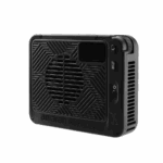 amaran Ray 120c - Image 3