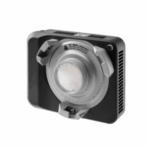 amaranRay120c_Clean_0004_x1000