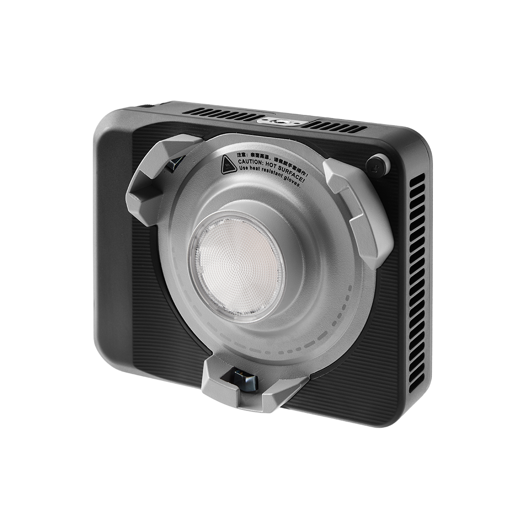 amaranRay120c_Clean_0004_x1000 amaran Ray 120c - Image 1