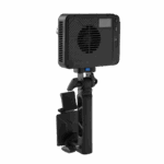 amaran Ray 120c - Image 2