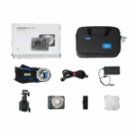 amaran Ray 120c - Image 6