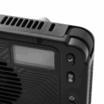 amaran Ray 120c - Image 5