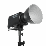 amaran Ray 360c - Image 2