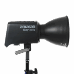 amaran Ray 360c - Image 10