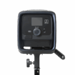 amaran Ray 360c - Image 9