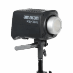 amaran Ray 360c - Image 7