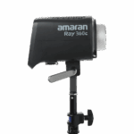 amaran Ray 360c - Image 6