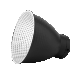 amaran Ray 360c - Image 4