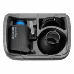 amaran Ray 360c - Image 3