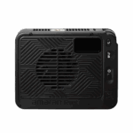 amaran Ray 60c - Image 8