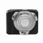 amaran Ray 60c - Image 7