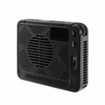 amaran Ray 60c - Image 6