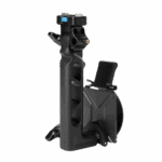 amaran Ray 60c - Image 4