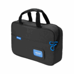 amaran Ray 60c - Image 3