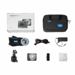 amaran Ray 60c - Image 2