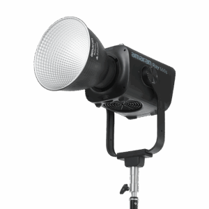 amaranRay660c_Clean_0001_x1000