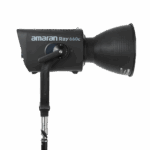 amaran Ray 660c - Image 2